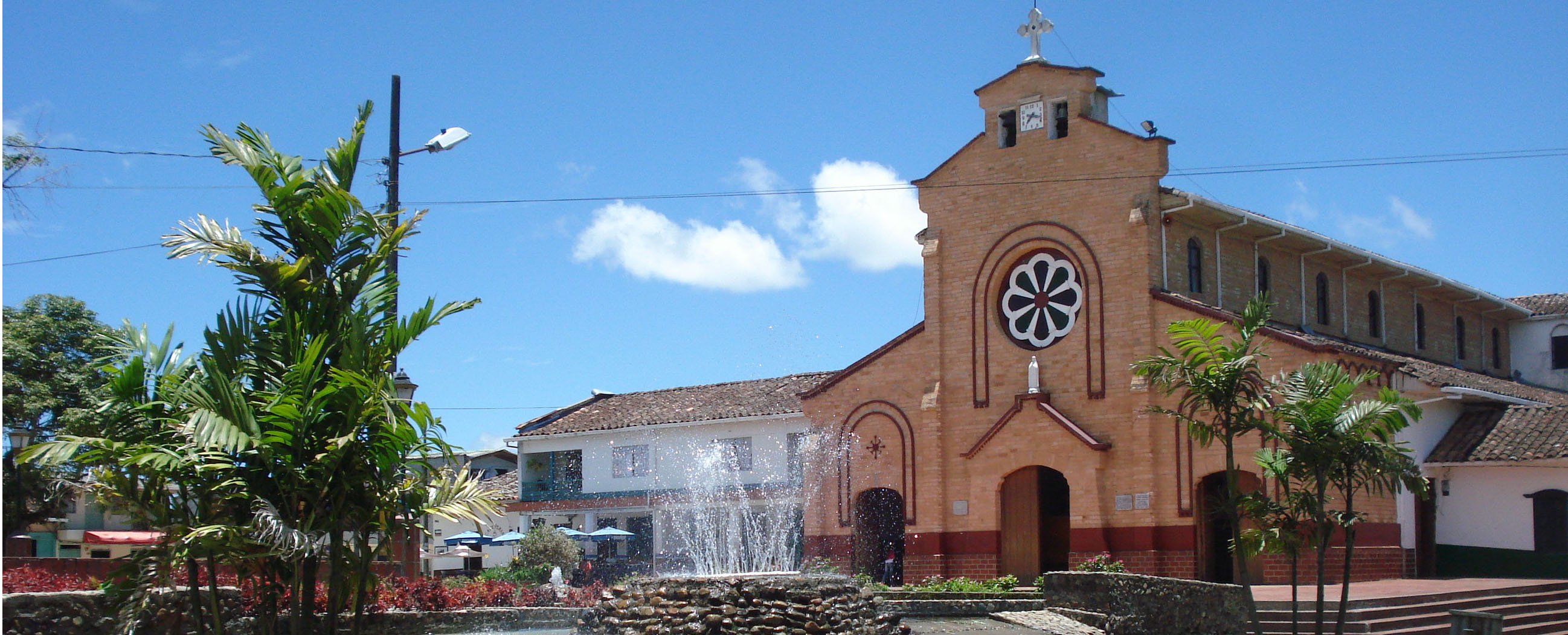 PLAN DE ACCI�N PARA EL A�O 2016 POR PARTE DEL HONORABLE CONCEJO MUNICIPAL